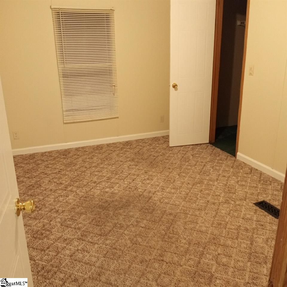 791 Roper Road Laurens, SC 29360 - Photo 8 of 12 Gallery Image 8