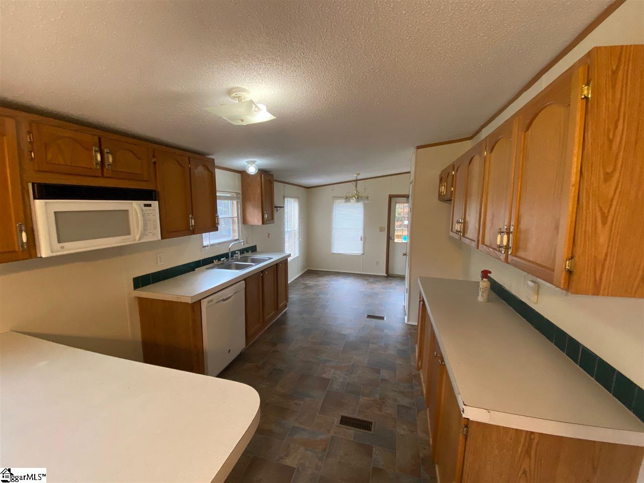 791 Roper Road Laurens, SC 29360 - Photo 10 of 12 Gallery Image 10
