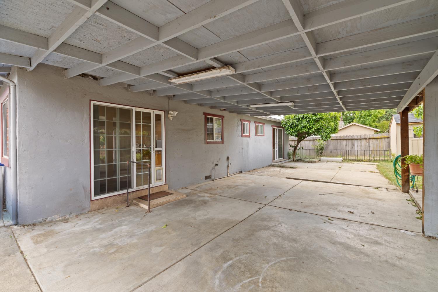 5140 Black Oak Road Concord, CA 94521 - Photo 30 of 36