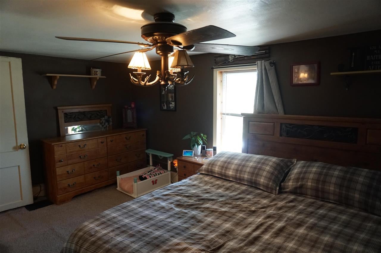 202 West Elm Street Lone Tree, IA 52755 - Photo 15 of 30 Gallery Image 15
