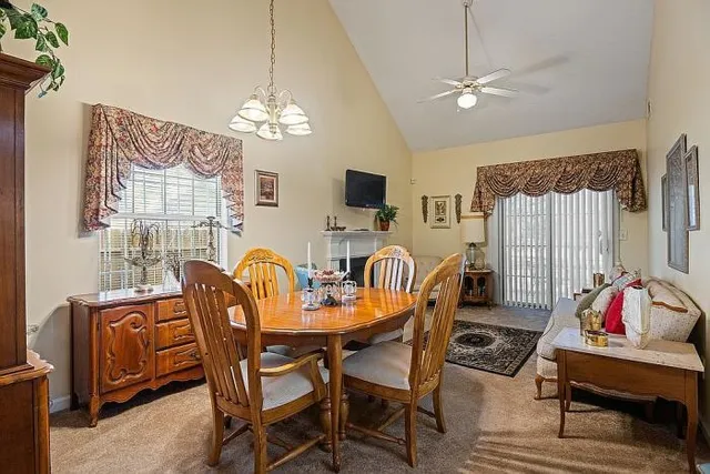 $229,900 | 3700 Mays Crossing Southwest, Atlanta, GA 30331