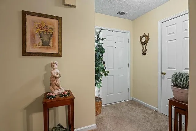 $229,900 | 3700 Mays Crossing Southwest, Atlanta, GA 30331