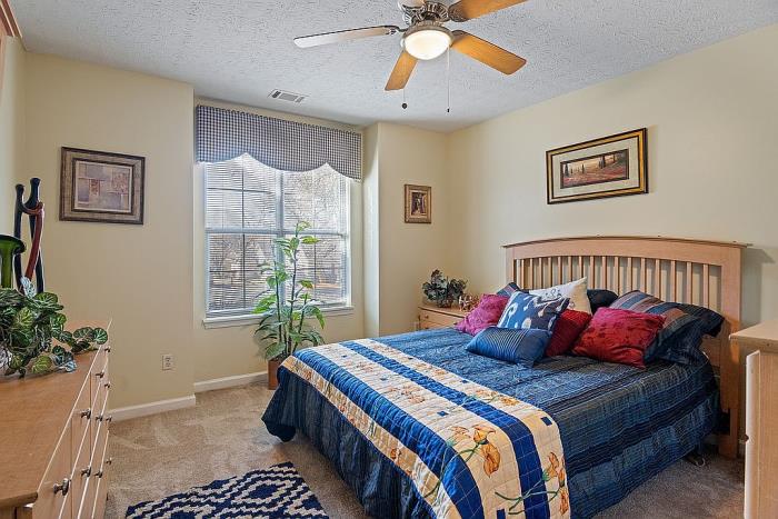 3700 Mays Crossing Southwest Atlanta, GA 30331 - Photo 4 of 10