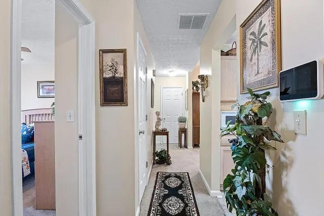 $229,900 | 3700 Mays Crossing Southwest, Atlanta, GA 30331