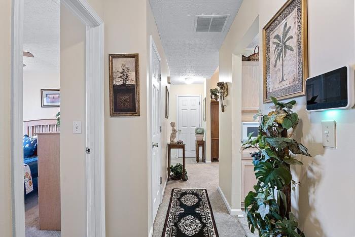 3700 Mays Crossing Southwest Atlanta, GA 30331 - Photo 5 of 10