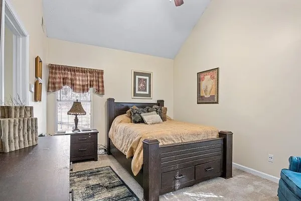 $229,900 | 3700 Mays Crossing Southwest, Atlanta, GA 30331