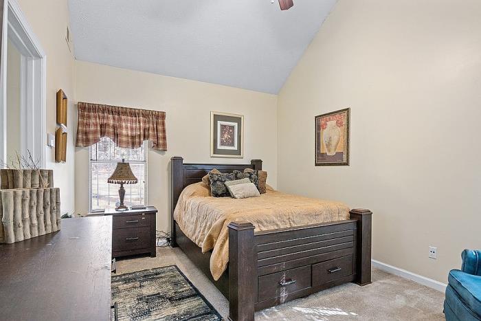 3700 Mays Crossing Southwest Atlanta, GA 30331 - Photo 6 of 10