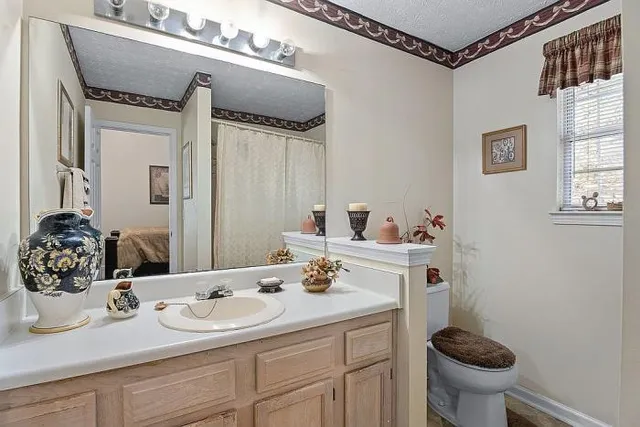 $229,900 | 3700 Mays Crossing Southwest, Atlanta, GA 30331