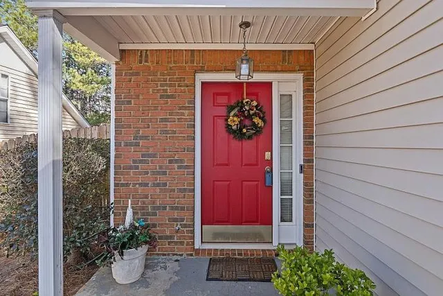 $229,900 | 3700 Mays Crossing Southwest, Atlanta, GA 30331