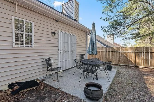 $229,900 | 3700 Mays Crossing Southwest, Atlanta, GA 30331