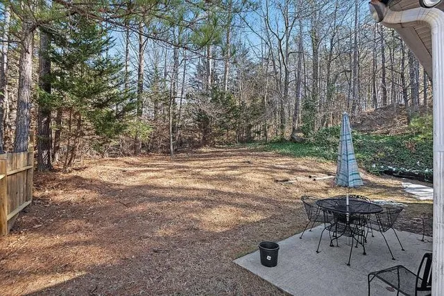 $229,900 | 3700 Mays Crossing Southwest, Atlanta, GA 30331