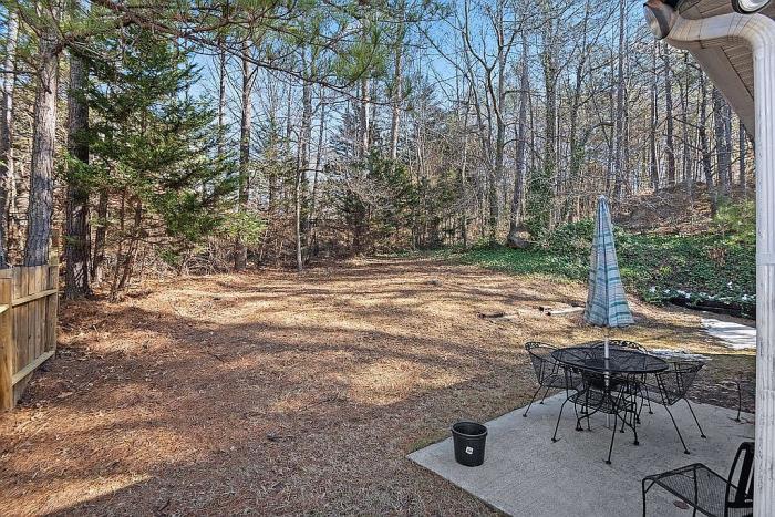 3700 Mays Crossing Southwest Atlanta, GA 30331 - Photo 10 of 10