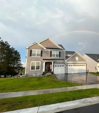 $4,295 | 5898 Urbandale Court North, Plymouth, MN 55446