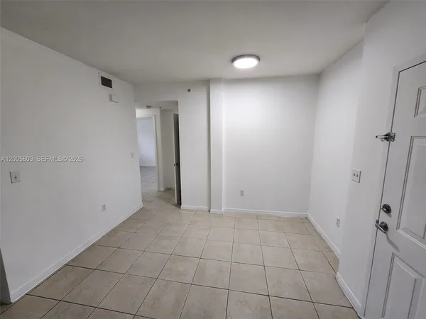 $2,000 | 11060 Southwest 196th Street, Unit 209, Cutler Bay, FL 33157