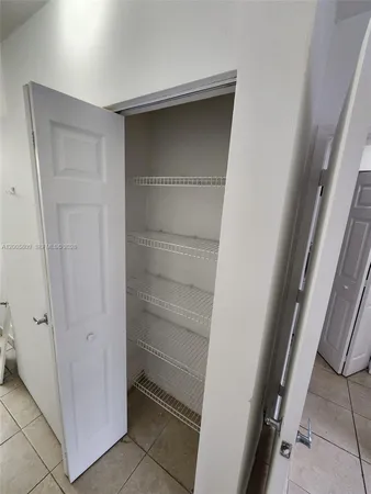 $2,000 | 11060 Southwest 196th Street, Unit 209, Cutler Bay, FL 33157