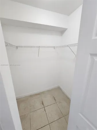 $2,000 | 11060 Southwest 196th Street, Unit 209, Cutler Bay, FL 33157