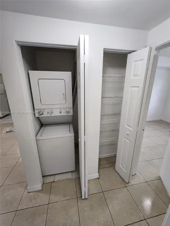 $2,000 | 11060 Southwest 196th Street, Unit 209, Cutler Bay, FL 33157