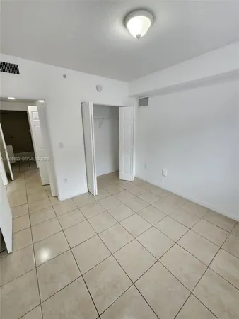 $2,000 | 11060 Southwest 196th Street, Unit 209, Cutler Bay, FL 33157