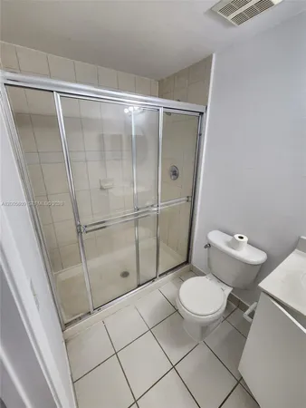 $2,000 | 11060 Southwest 196th Street, Unit 209, Cutler Bay, FL 33157