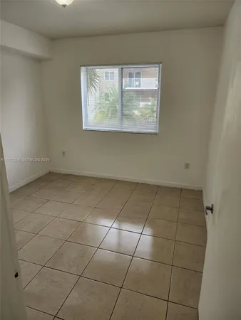 $2,000 | 11060 Southwest 196th Street, Unit 209, Cutler Bay, FL 33157