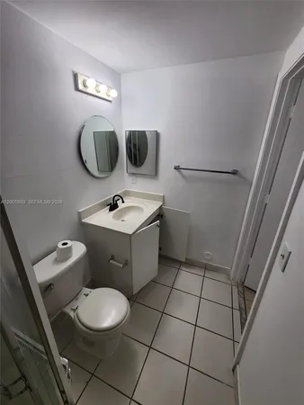 $2,000 | 11060 Southwest 196th Street, Unit 209, Cutler Bay, FL 33157