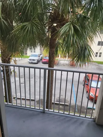 $2,000 | 11060 Southwest 196th Street, Unit 209, Cutler Bay, FL 33157