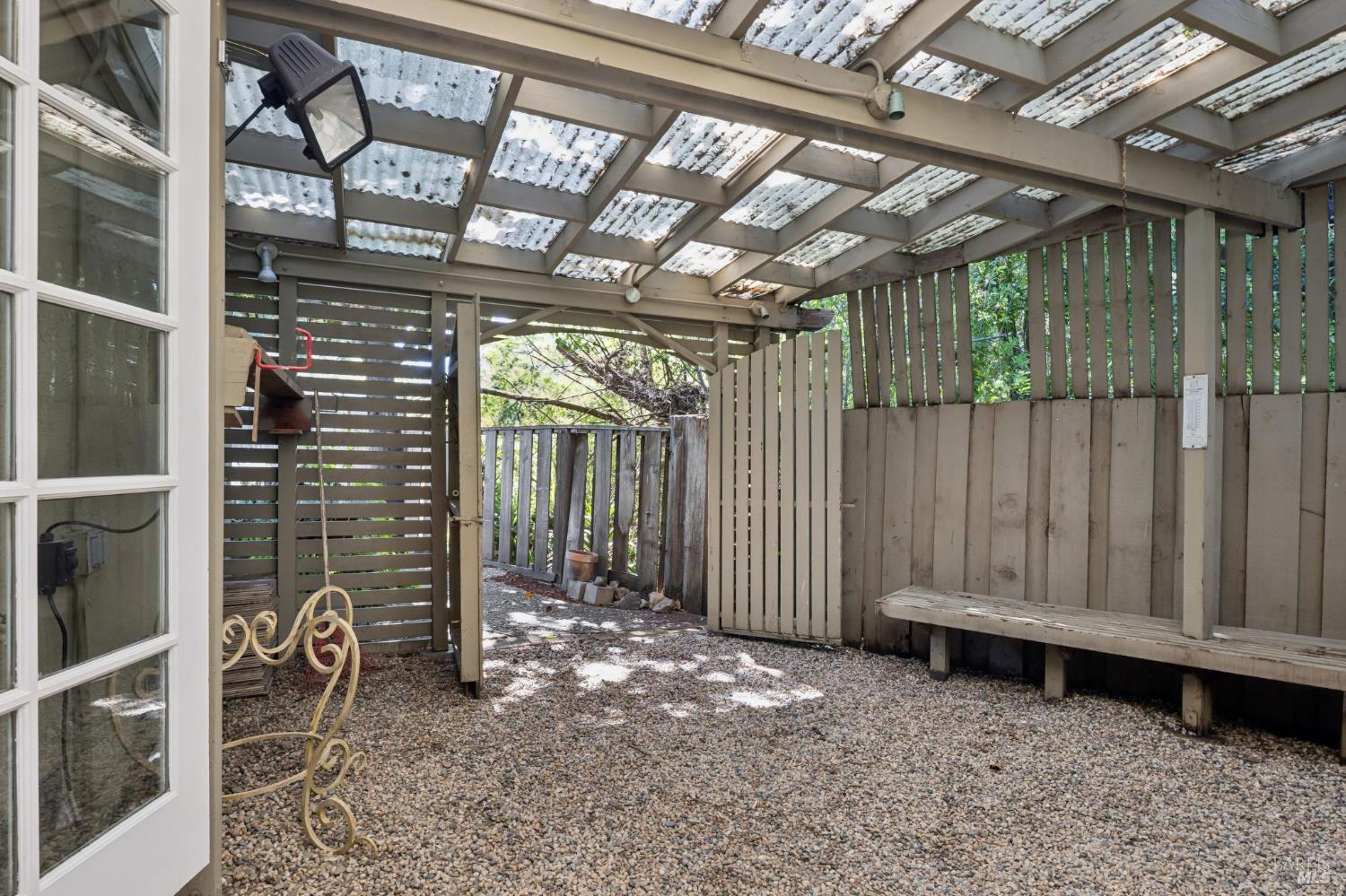 29 Andreas Circle Novato, CA 94945 - Photo 11 of 49