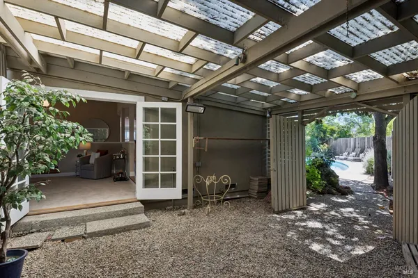 $1,450,000 | 29 Andreas Circle, Novato, CA 94945
