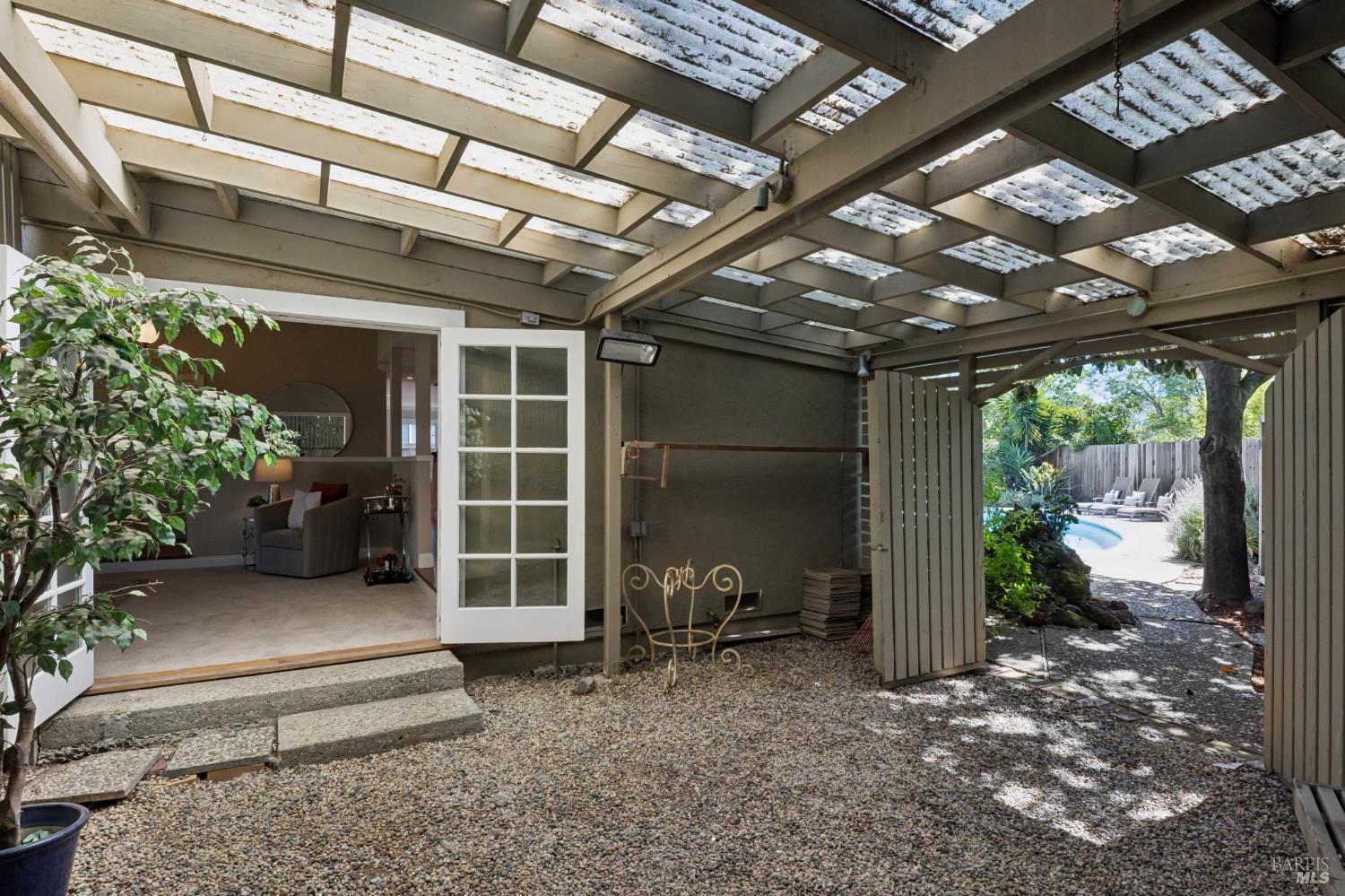 29 Andreas Circle Novato, CA 94945 - Photo 12 of 49