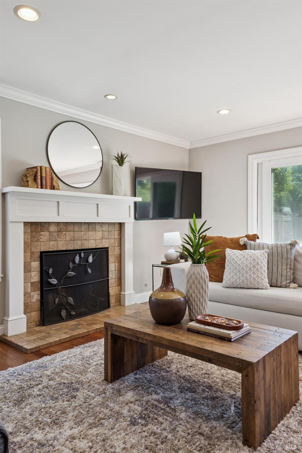 29 Andreas Circle Novato, CA 94945 - Photo 15 of 49