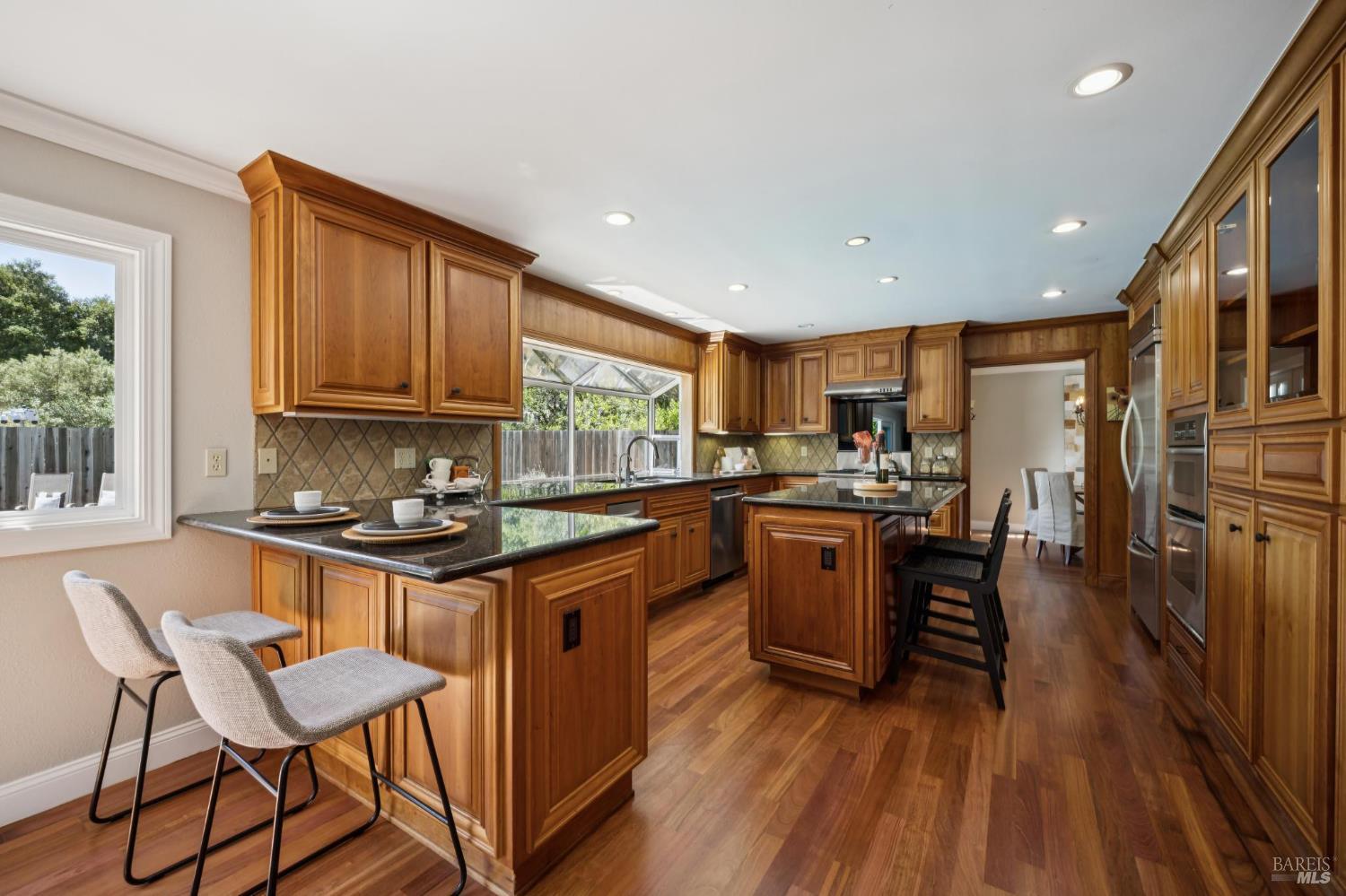 29 Andreas Circle Novato, CA 94945 - Photo 17 of 49