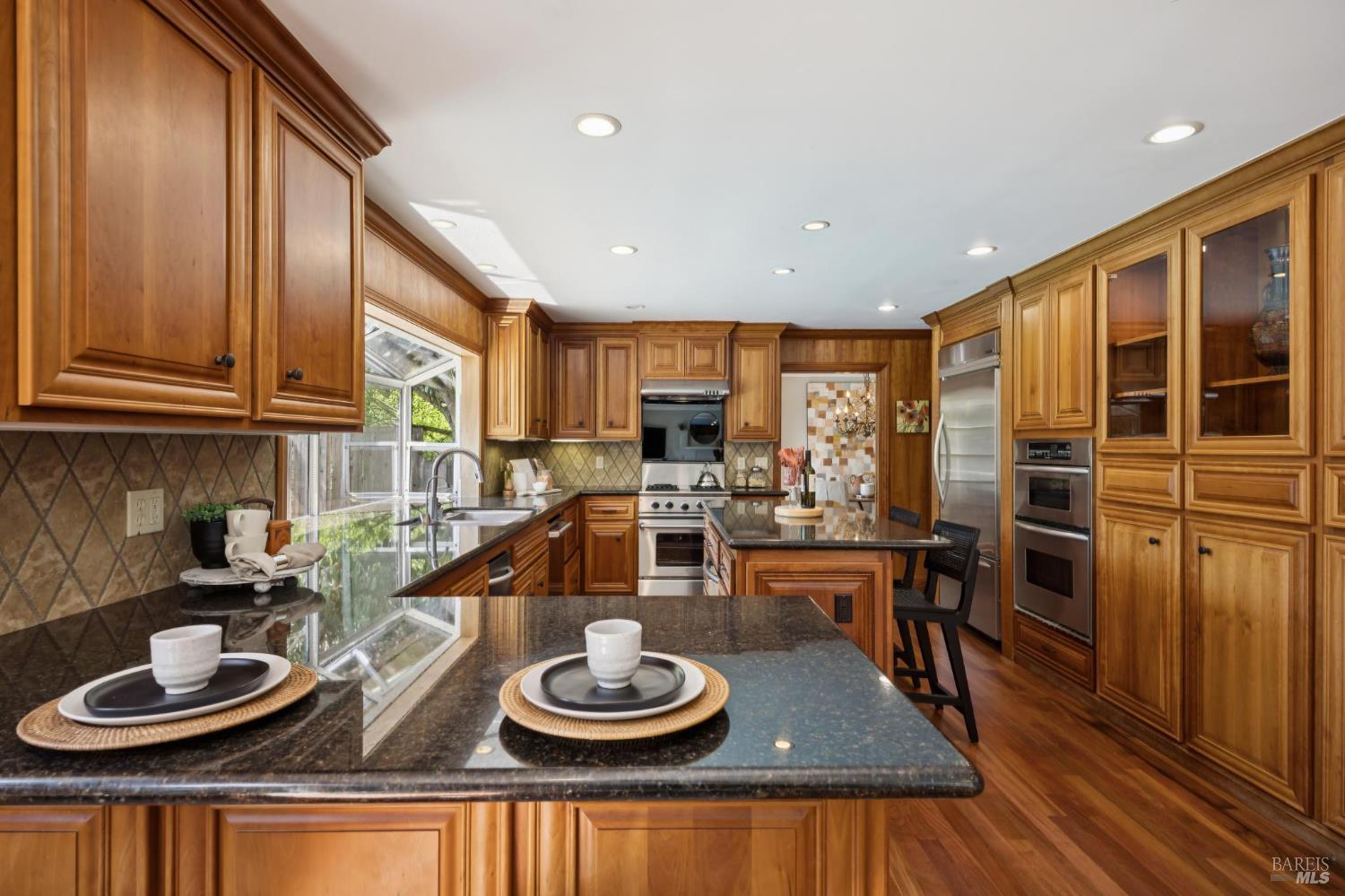 29 Andreas Circle Novato, CA 94945 - Photo 18 of 49