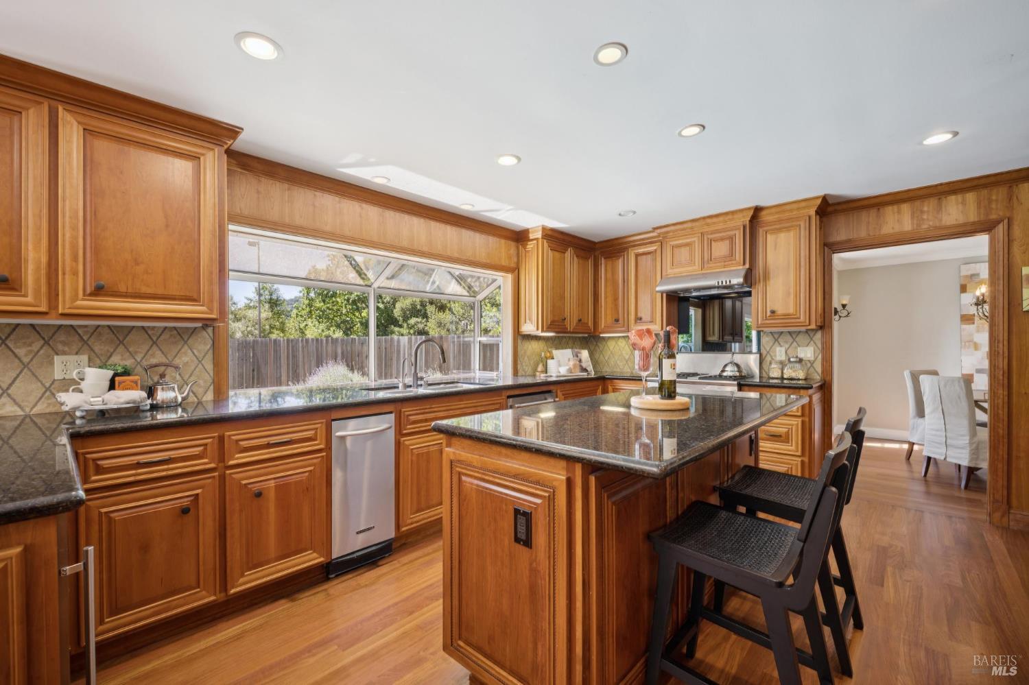 29 Andreas Circle Novato, CA 94945 - Photo 19 of 49