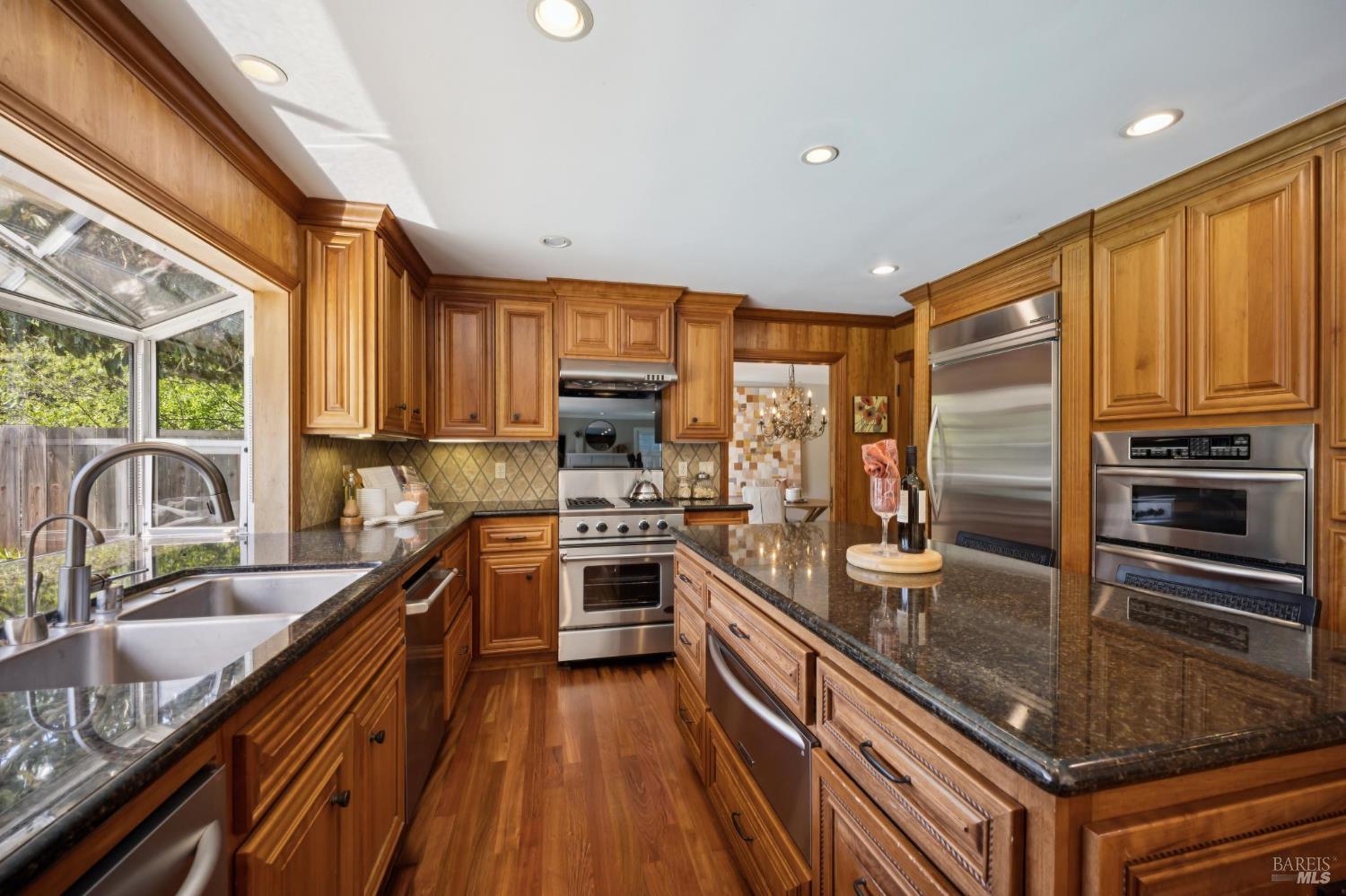29 Andreas Circle Novato, CA 94945 - Photo 20 of 49