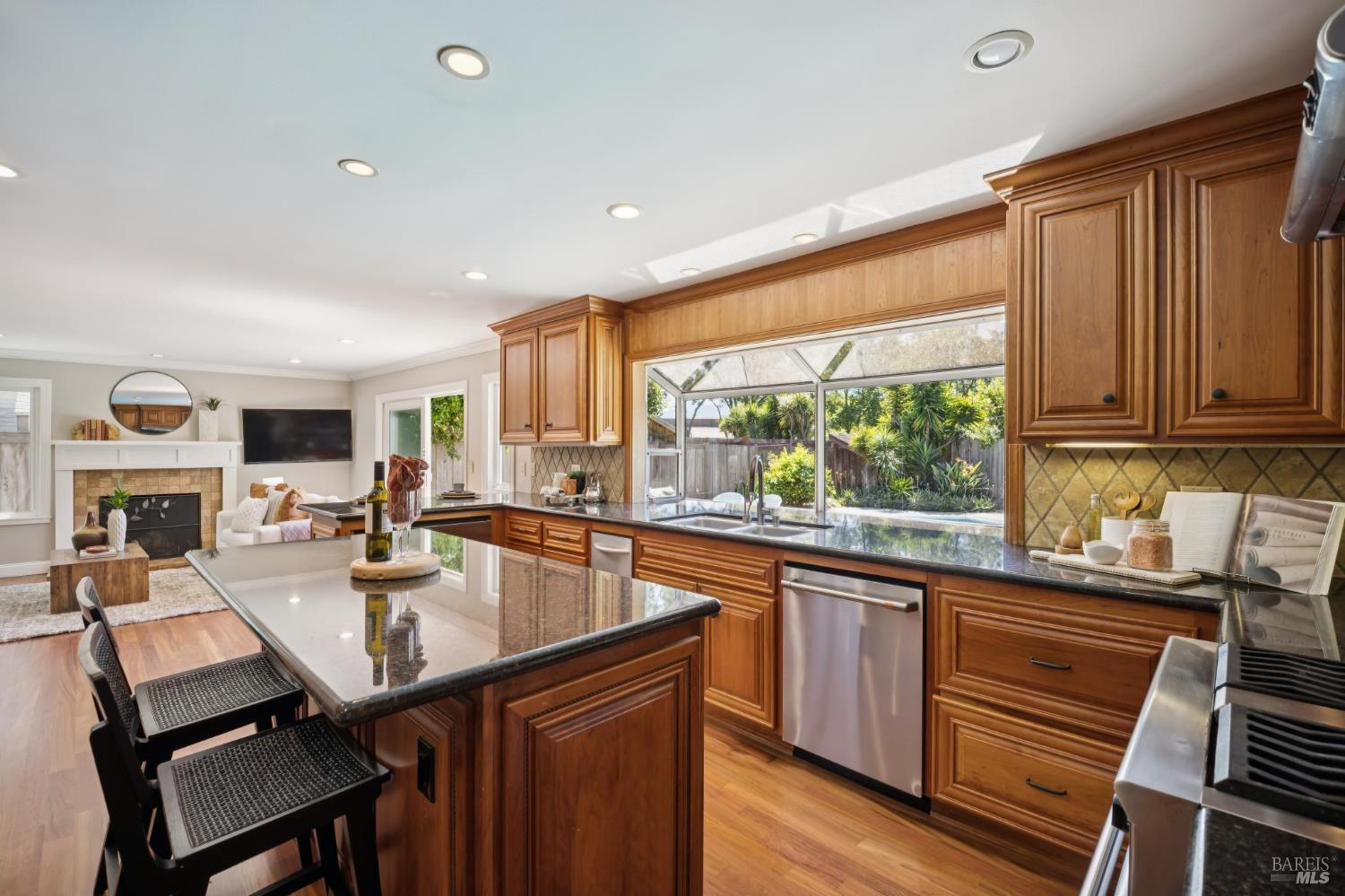 29 Andreas Circle Novato, CA 94945 - Photo 21 of 49