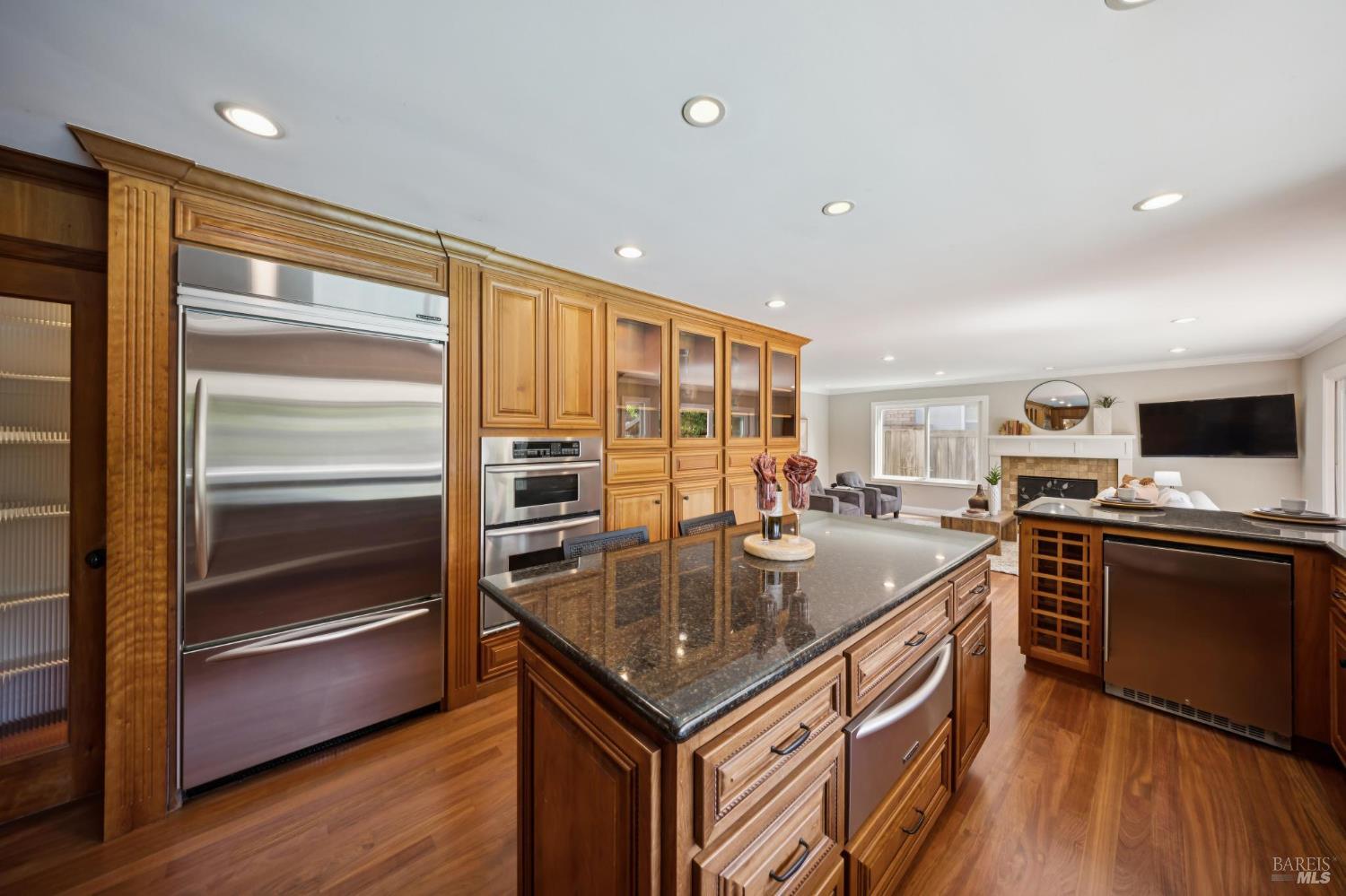 29 Andreas Circle Novato, CA 94945 - Photo 23 of 49