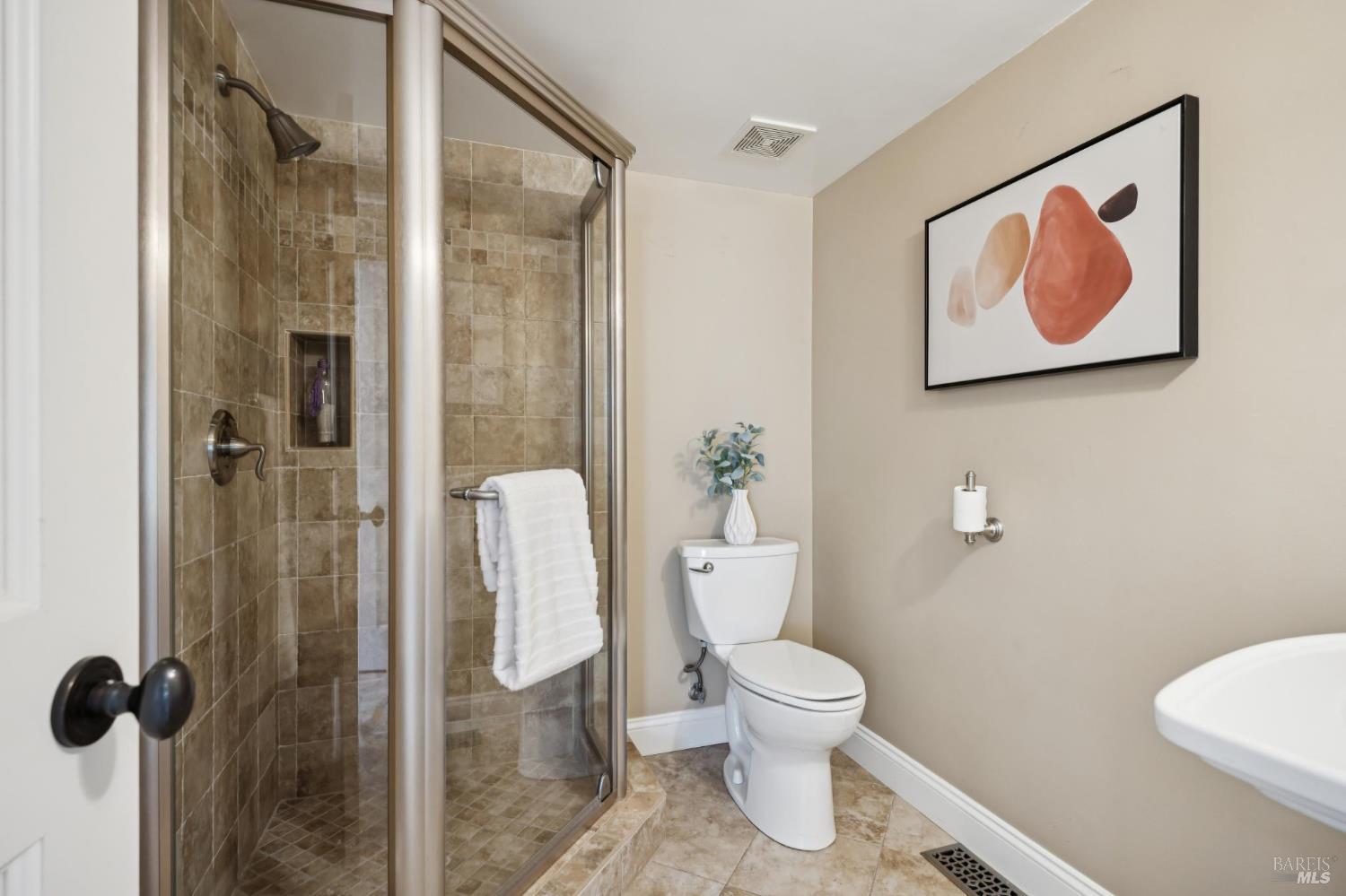 29 Andreas Circle Novato, CA 94945 - Photo 25 of 49