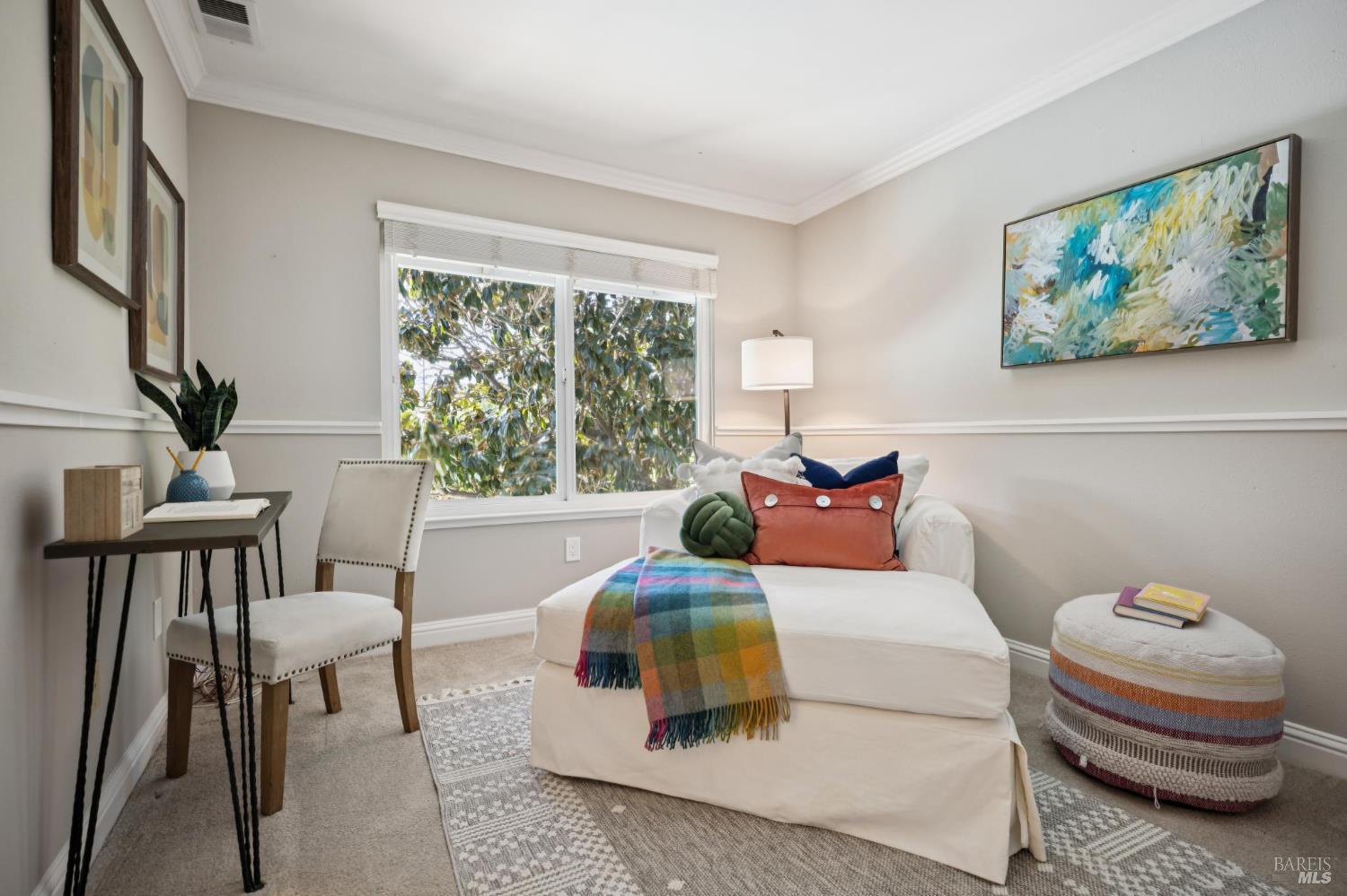 29 Andreas Circle Novato, CA 94945 - Photo 27 of 49