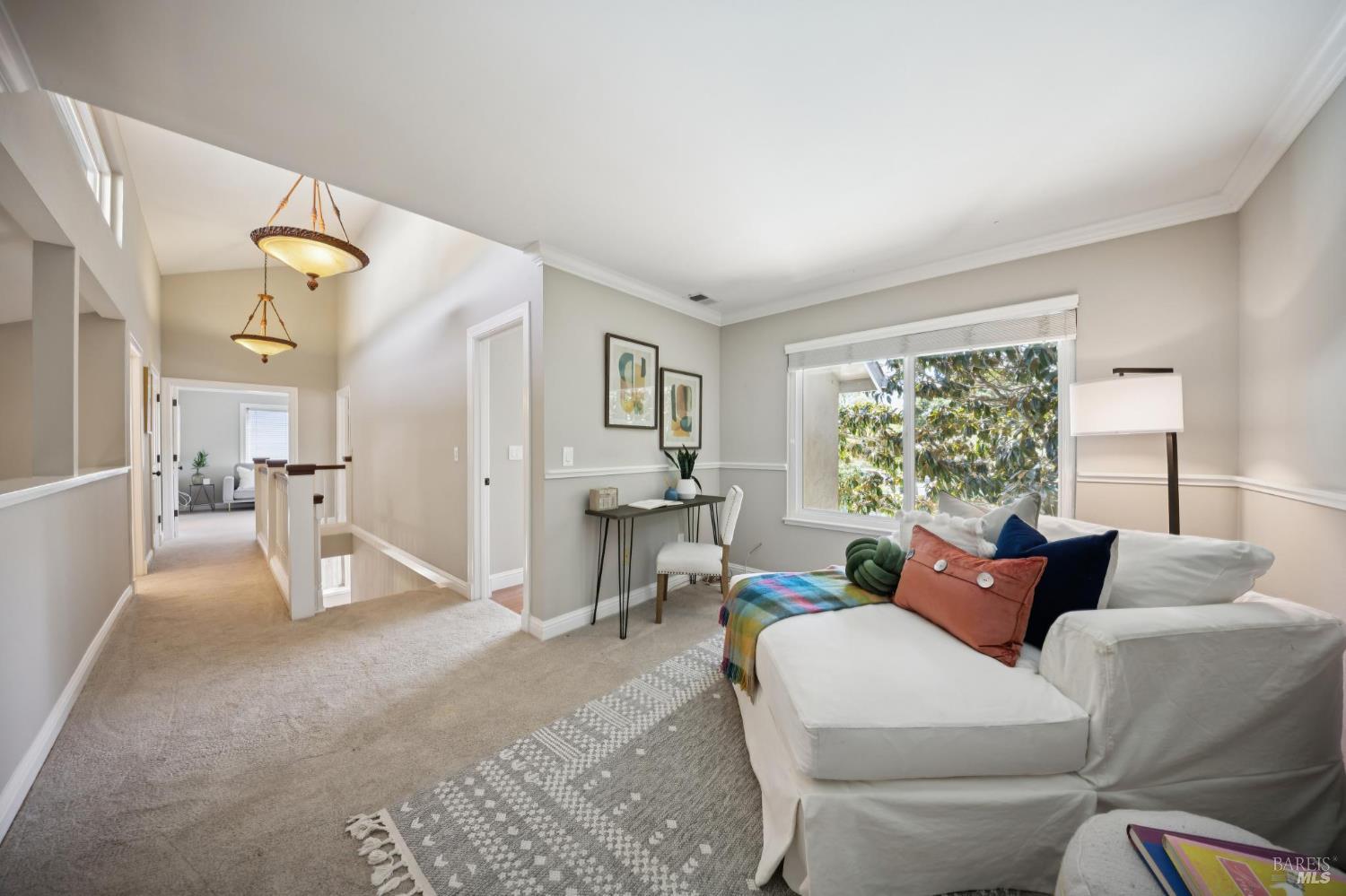 29 Andreas Circle Novato, CA 94945 - Photo 28 of 49