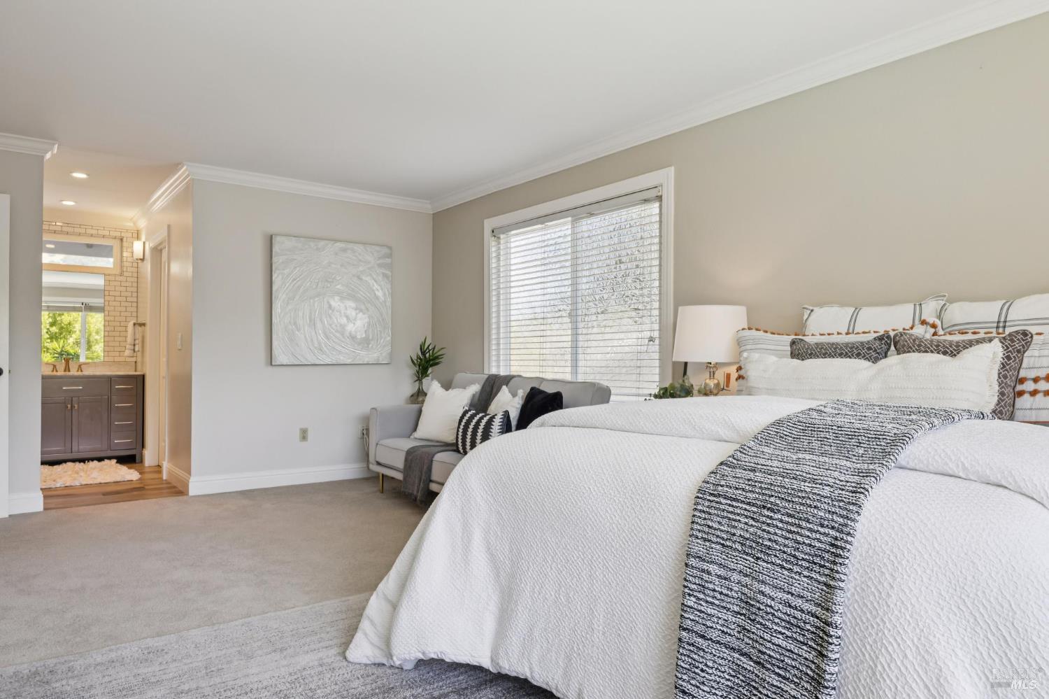29 Andreas Circle Novato, CA 94945 - Photo 31 of 49