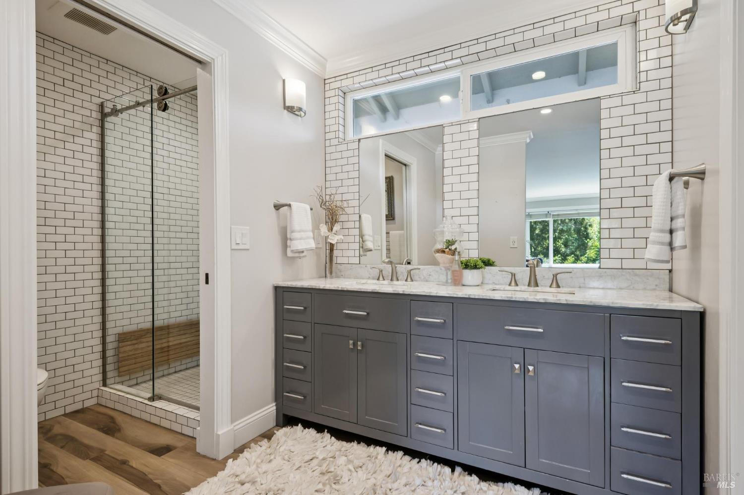 29 Andreas Circle Novato, CA 94945 - Photo 32 of 49