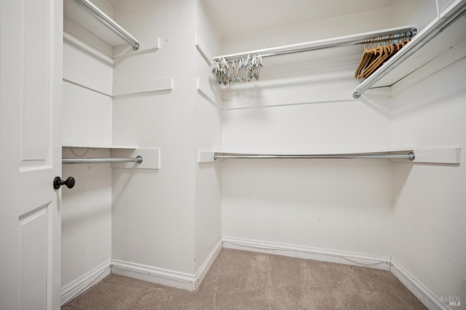 29 Andreas Circle Novato, CA 94945 - Photo 34 of 49
