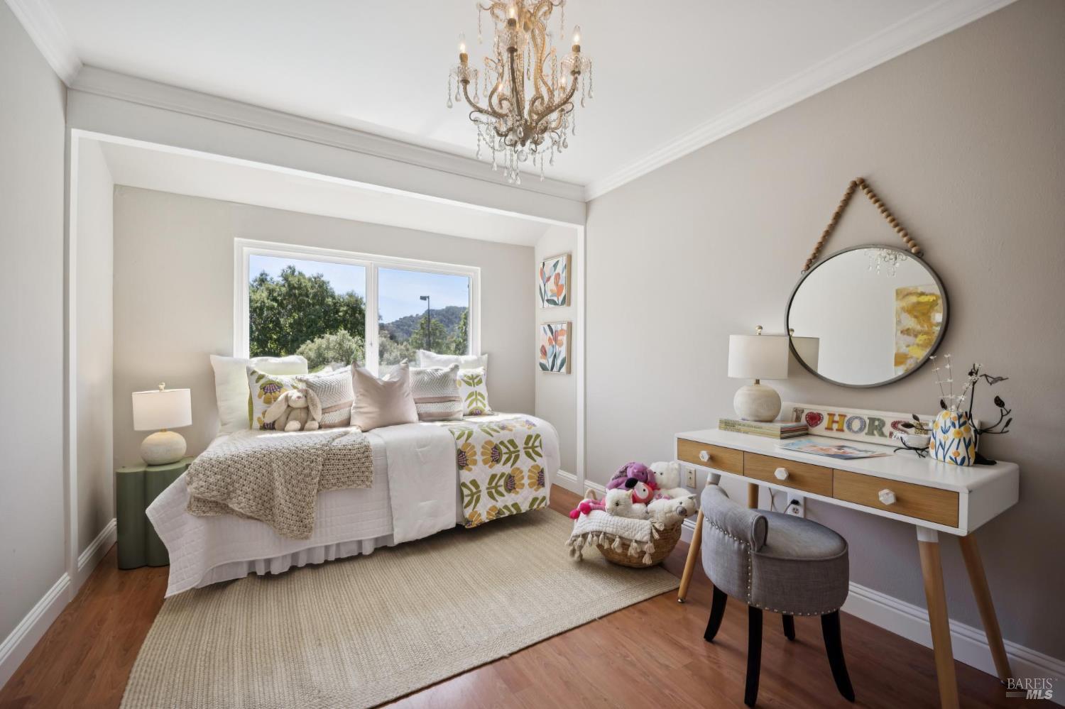 29 Andreas Circle Novato, CA 94945 - Photo 35 of 49