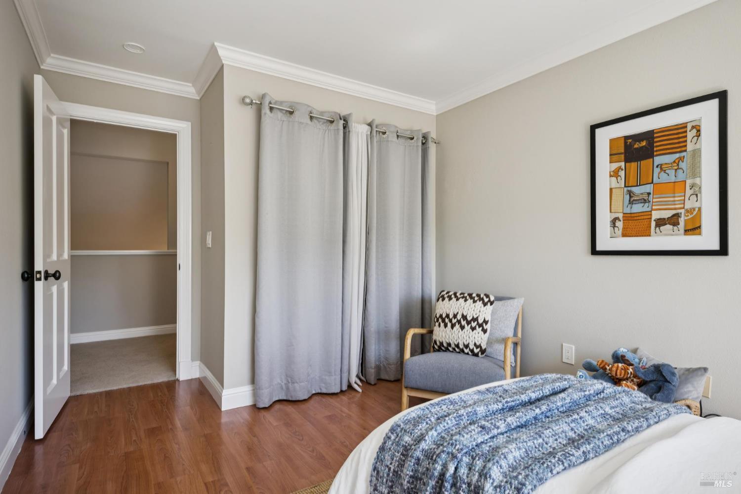 29 Andreas Circle Novato, CA 94945 - Photo 39 of 49