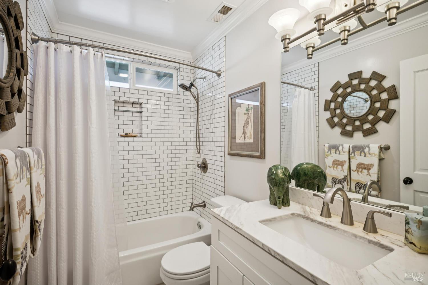 29 Andreas Circle Novato, CA 94945 - Photo 40 of 49