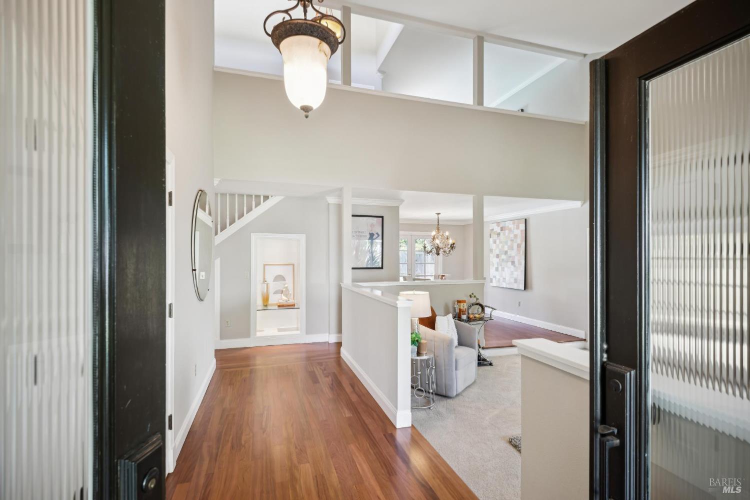 29 Andreas Circle Novato, CA 94945 - Photo 4 of 49