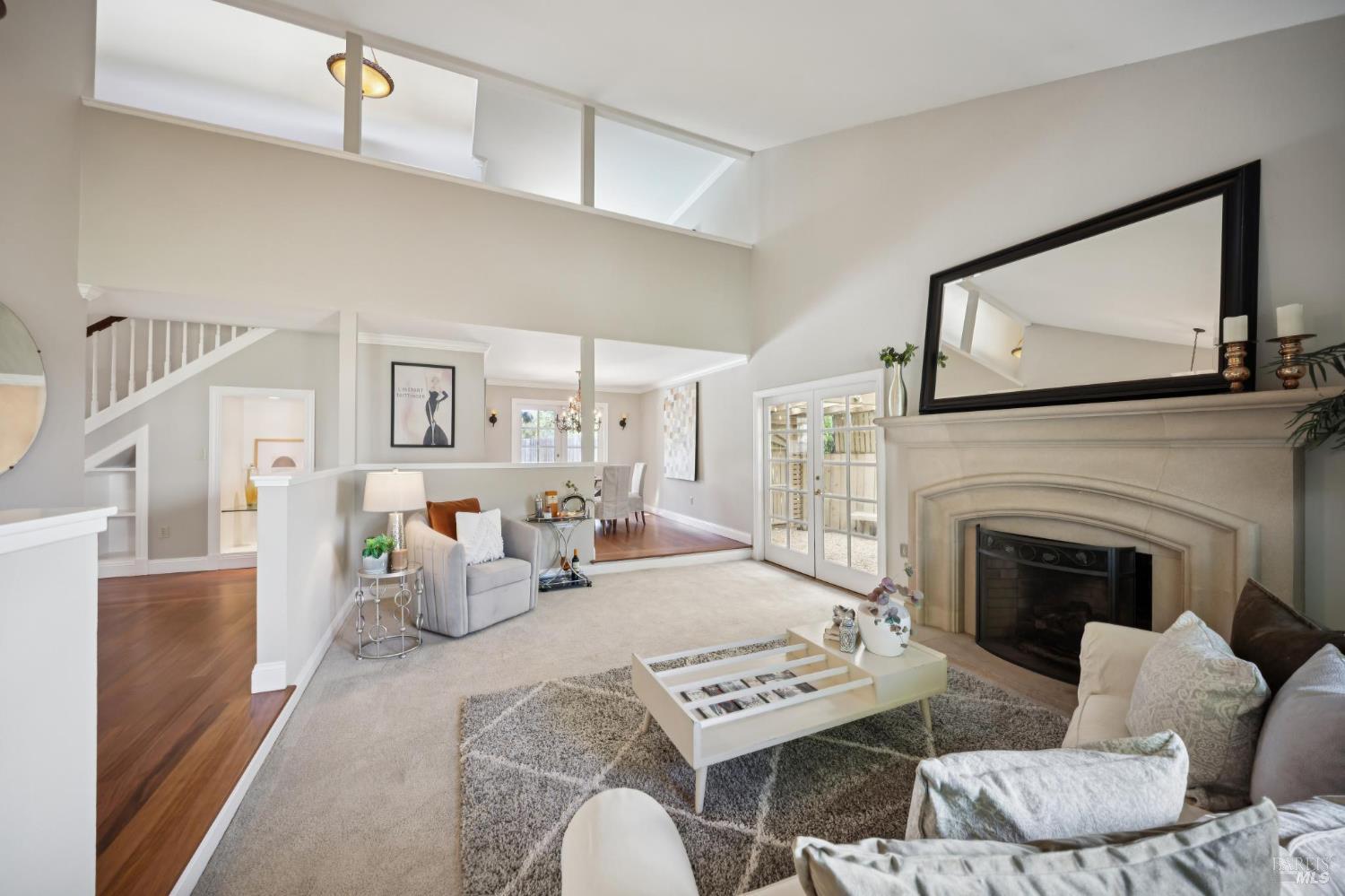 29 Andreas Circle Novato, CA 94945 - Photo 5 of 49
