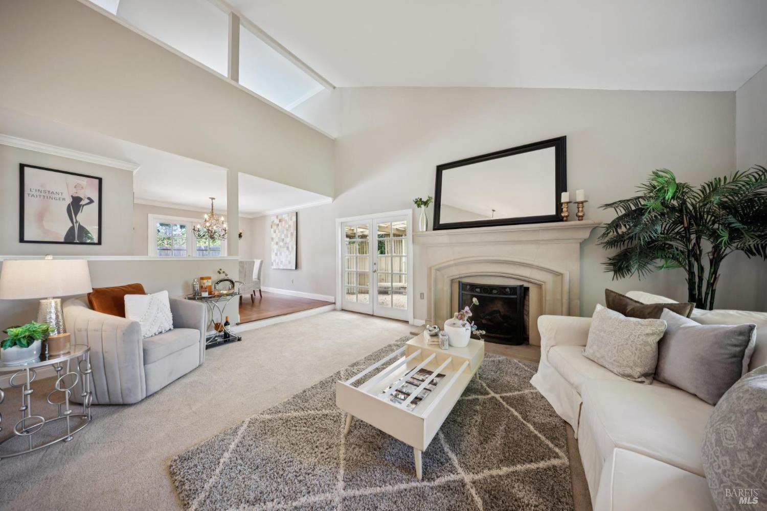 29 Andreas Circle Novato, CA 94945 - Photo 6 of 49