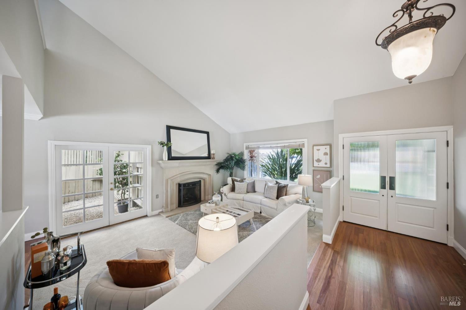 29 Andreas Circle Novato, CA 94945 - Photo 7 of 49
