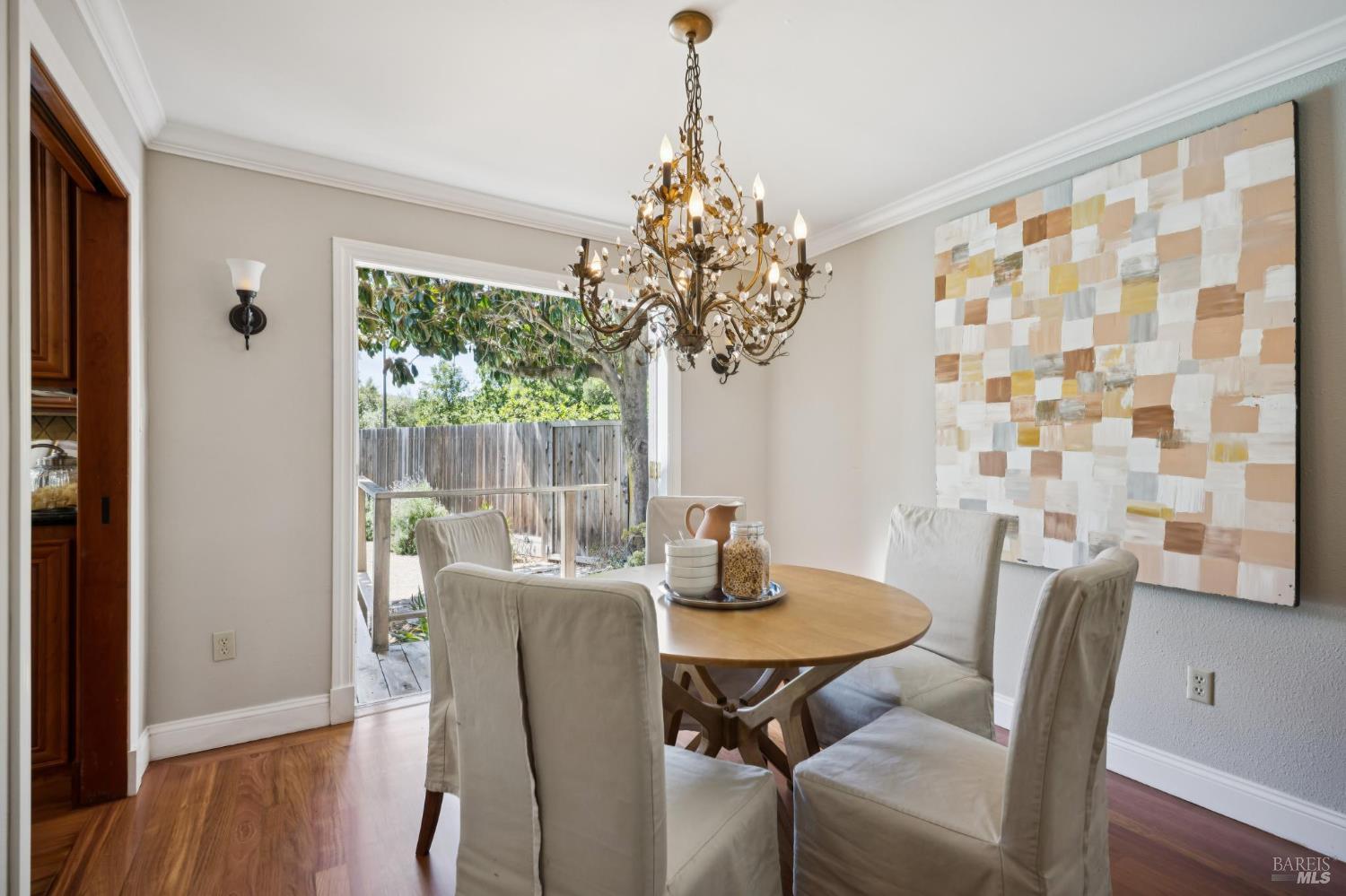 29 Andreas Circle Novato, CA 94945 - Photo 8 of 49